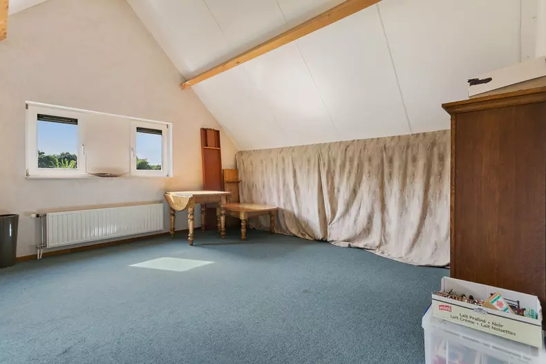 casa olandez pedofil-interior13