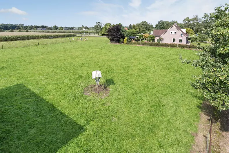 casa olandez pedofil-interior16