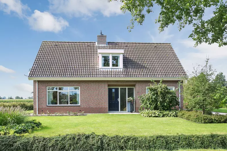 casa olandez pedofil-interior17