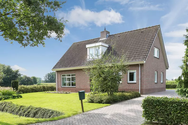 casa olandez pedofil-interior18