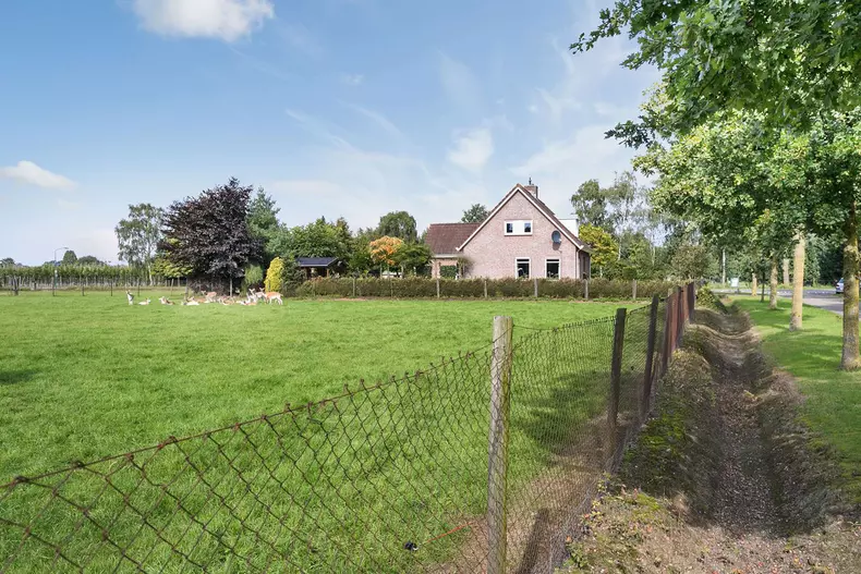 casa olandez pedofil-interior19