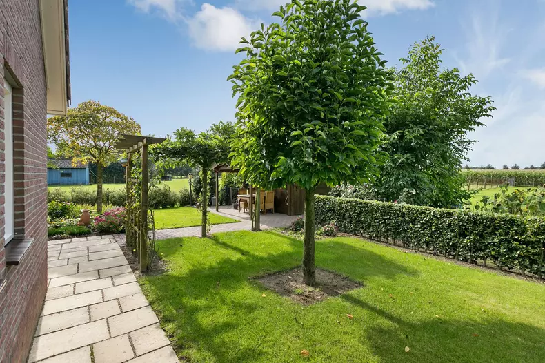 casa olandez pedofil-interior20