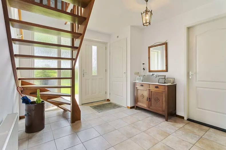 casa olandez pedofil-interior4