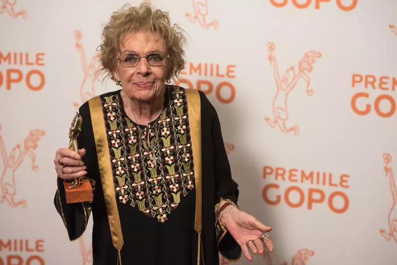 ID107865_INQUAM_Photos_Stefan_Sandu