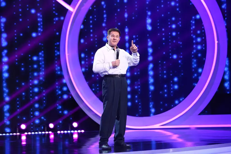 iumor-Doru Octavian Dumitru