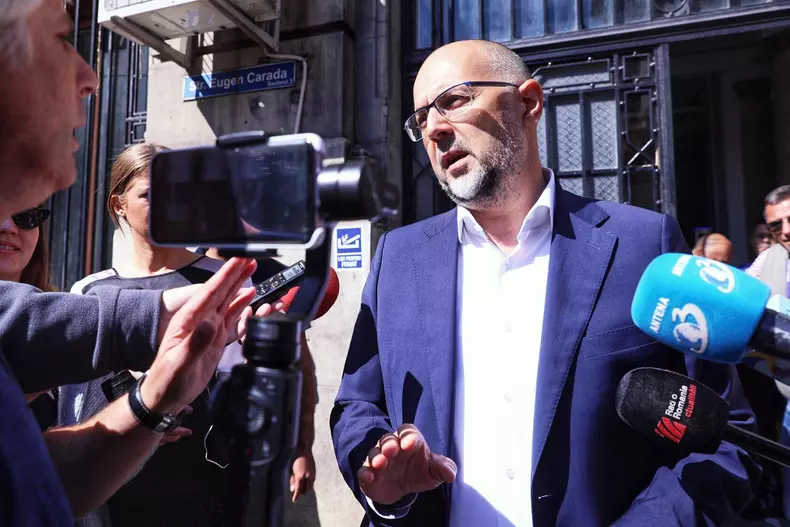 Kelemen Hunor-BEC-candidatura2