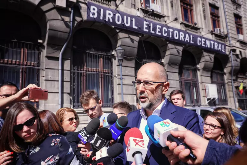 Kelemen Hunor-BEC-candidatura3