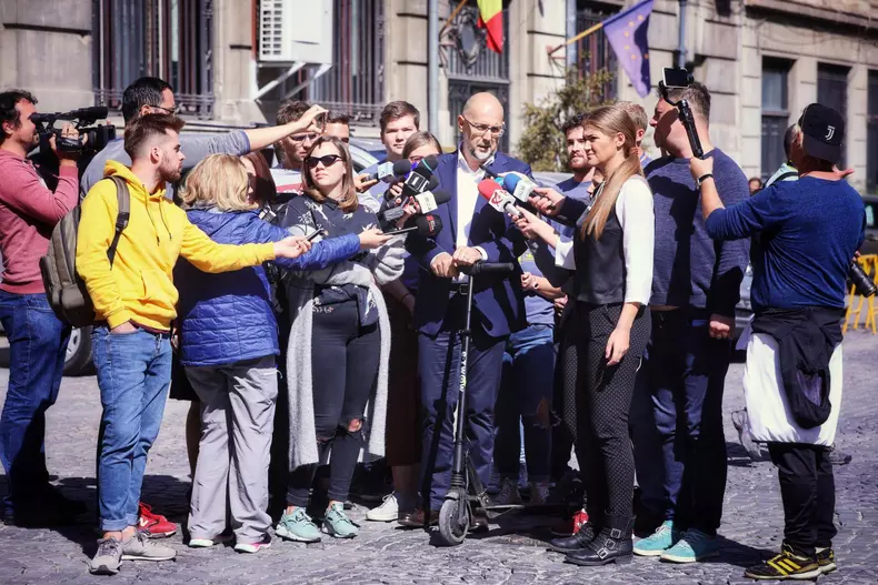 Kelemen Hunor-BEC-candidatura4