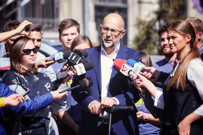 Kelemen Hunor-BEC-candidatura5