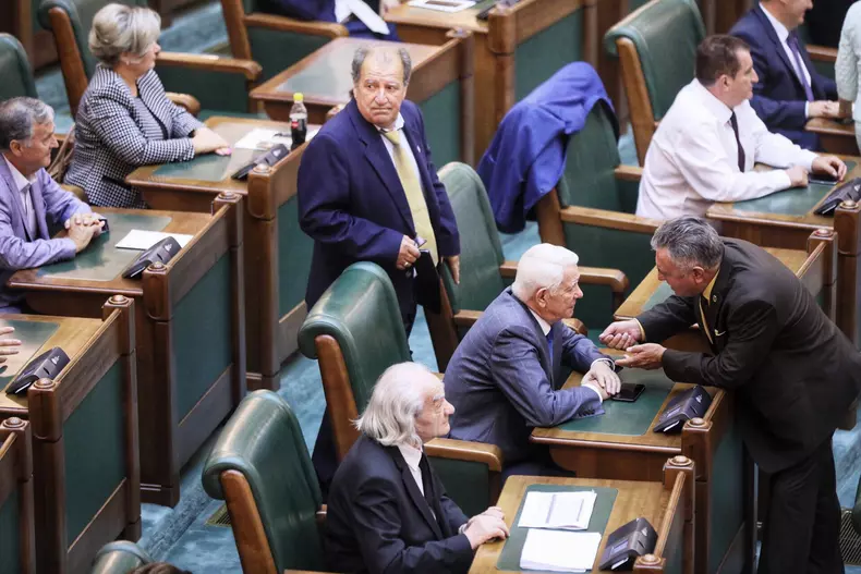 melescanu-senat-driu