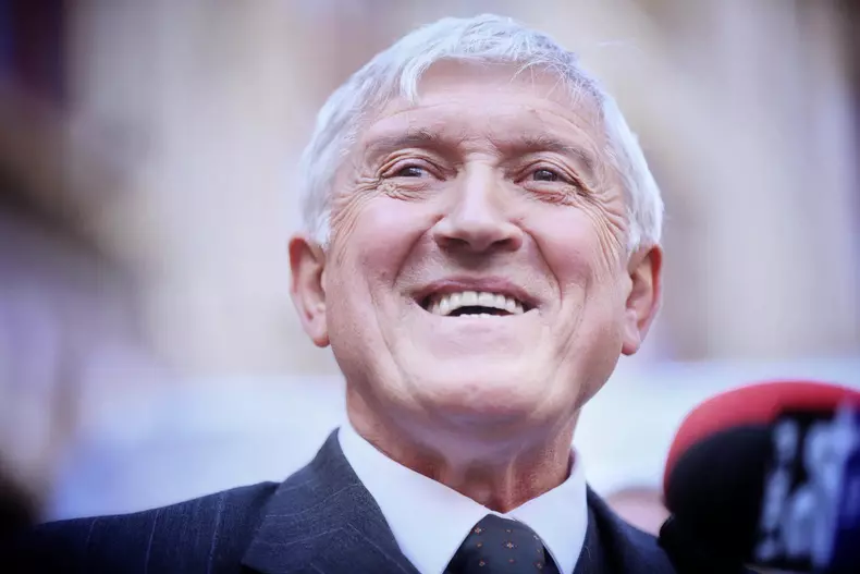 Mircea Diaconu - candidatura-elegeri prezidentiale-BEC9