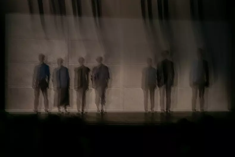 piesa-teatru-frontal-12