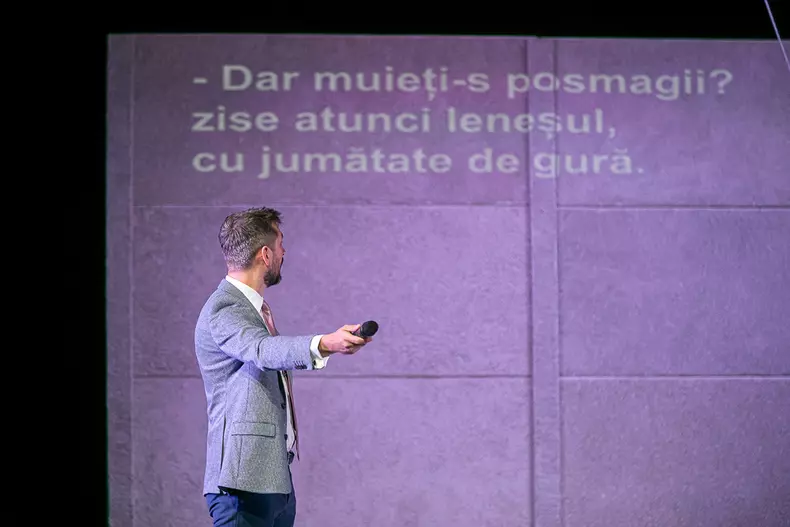 piesa-teatru-frontal-23