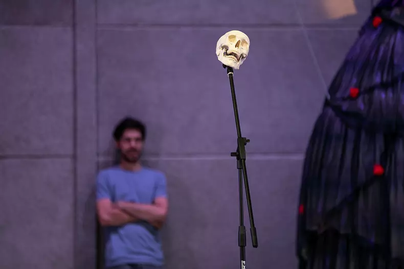 piesa-teatru-frontal-24