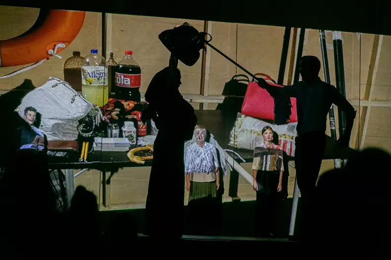 piesa-teatru-frontal-40