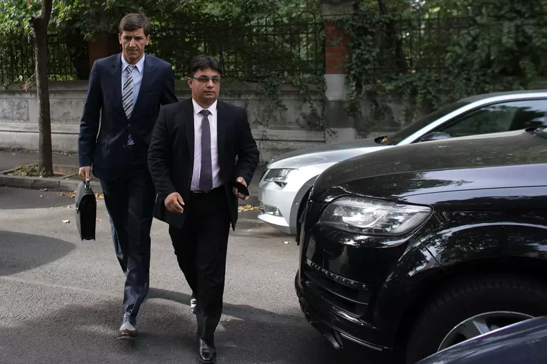 procuror cristian popescu 3