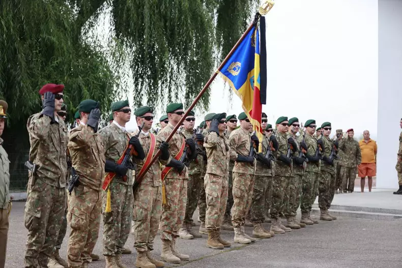 repatriere militari afganistan (2)