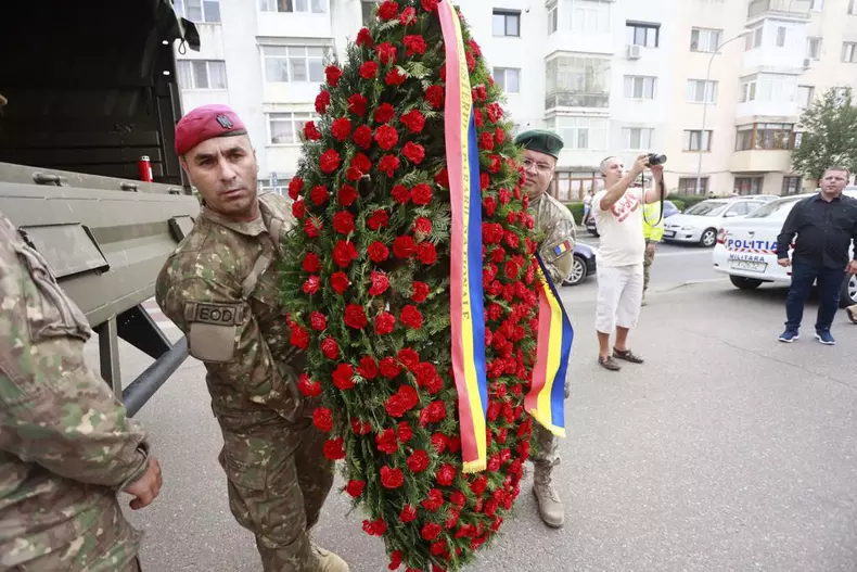 repatriere militari afganistan (3)