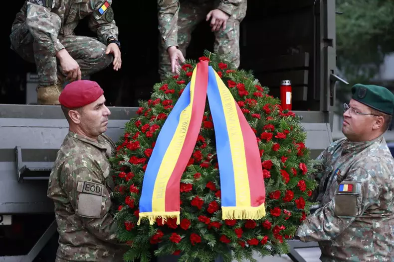 repatriere militari afganistan (6)