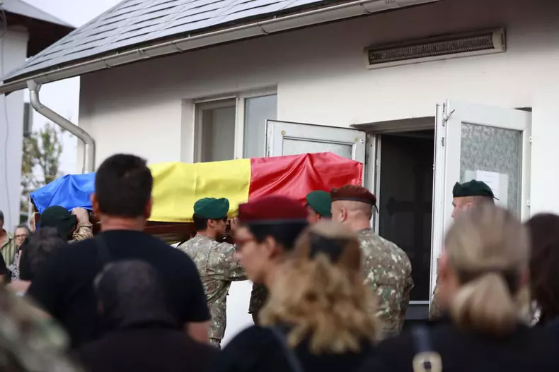 repatriere militari afganistan (8)