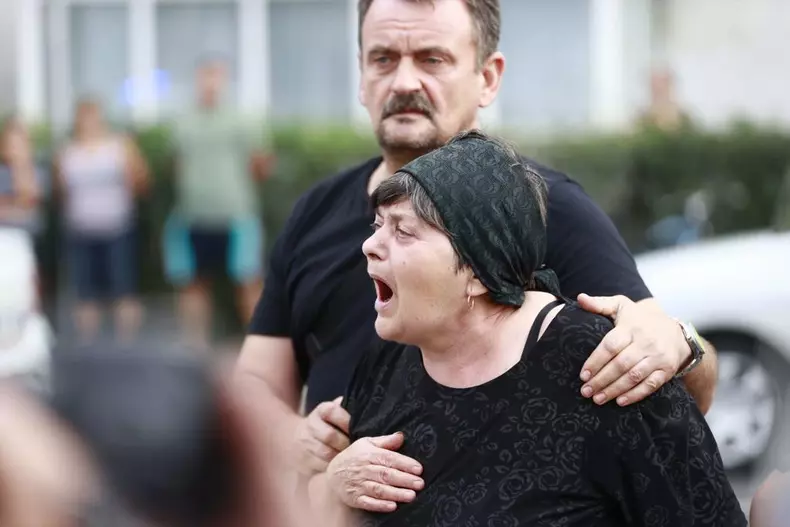 repatriere militari afganistan (9)