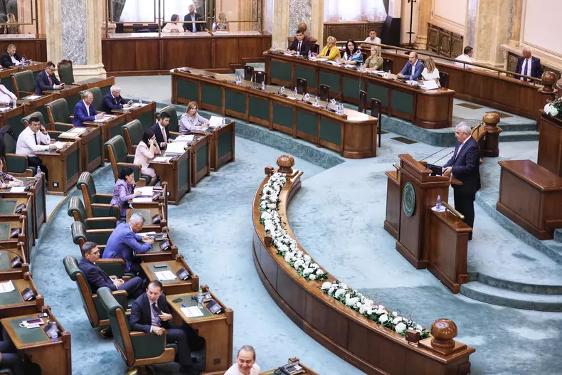 senat-tariceanu-driu