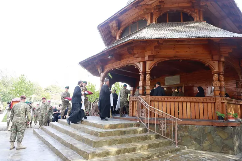 WhatsApp Image 2019-09-12 at 11.49.38