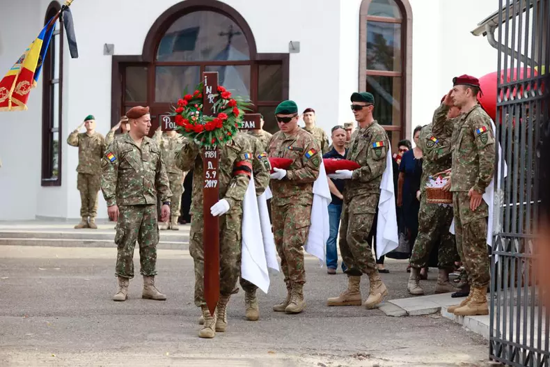 WhatsApp Image 2019-09-12 at 11.49.40