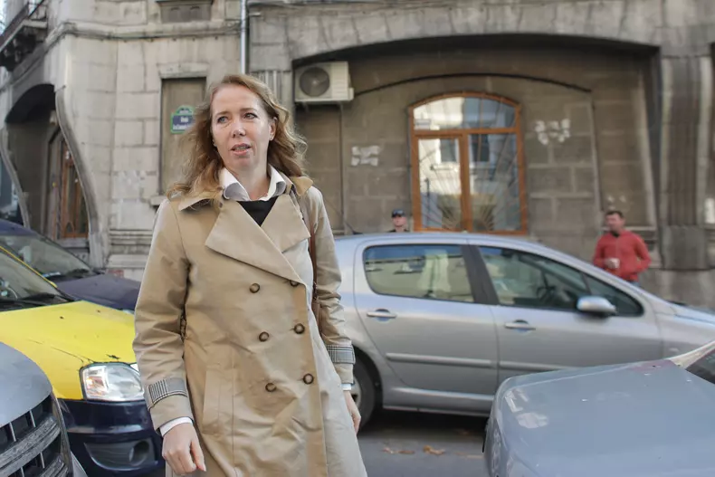 20191021095115_OGN_7267-02