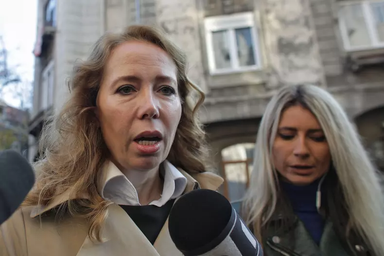 20191021095126_OGN_7277-02