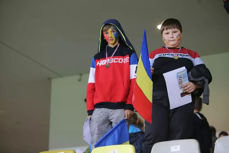 72265407_455113395117378_5791865953885093888_n