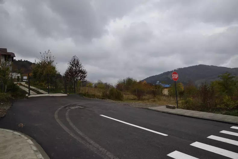 72633694_2541841722548557_1349868746088382464_o