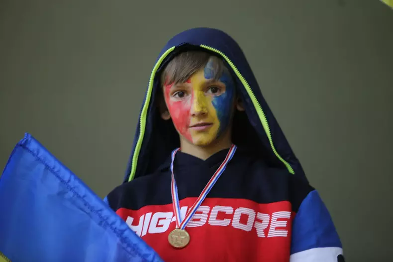 72645969_924427637956650_6674336597678227456_n