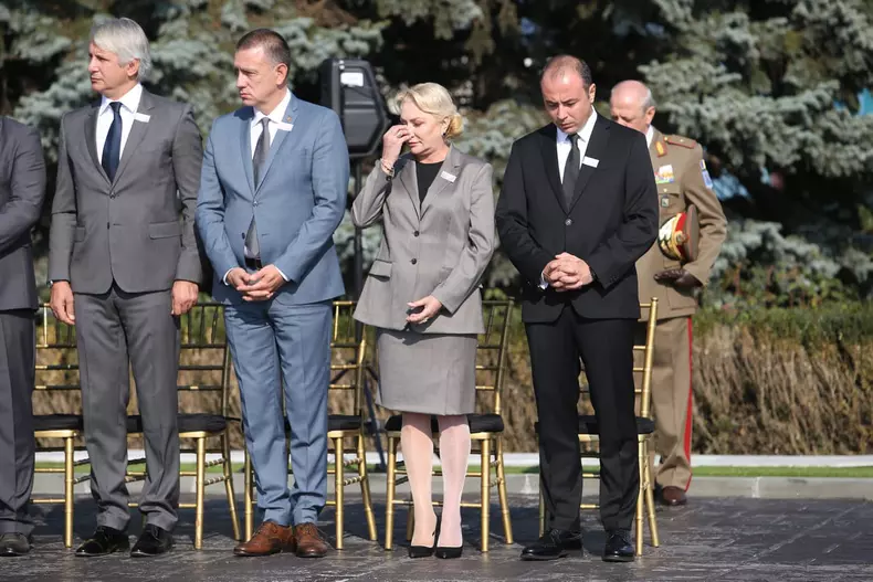 72649607_2084114911897235_7948226861199261696_n