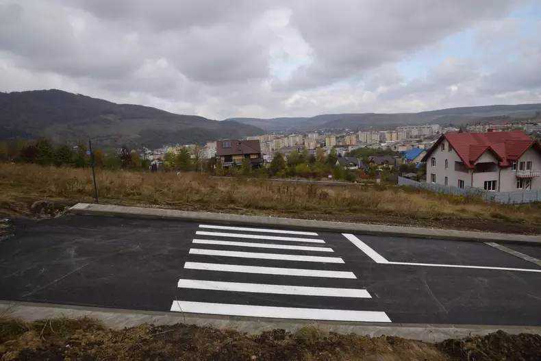 73286770_2541841849215211_500001315003301888_o