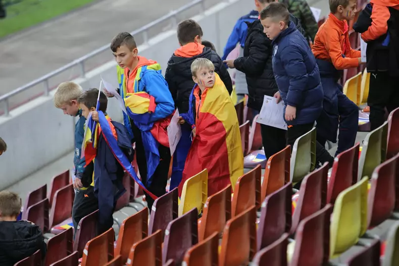 73364345_2465584703490510_7522691994116685824_n