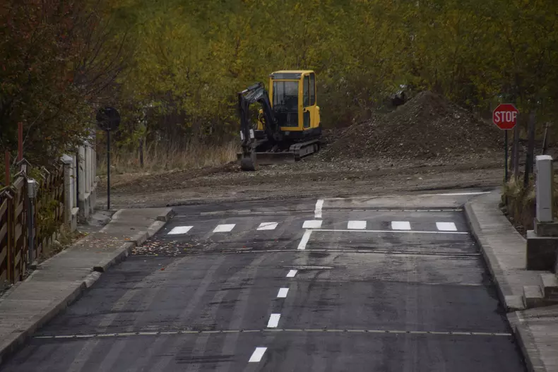 74159357_2541841972548532_5235280192808681472_o