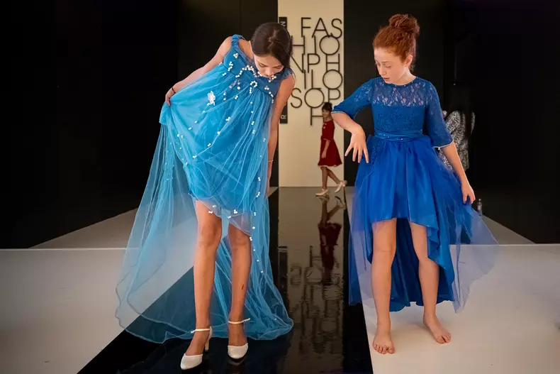 74585848_534001820712496_8897796164150099968_n