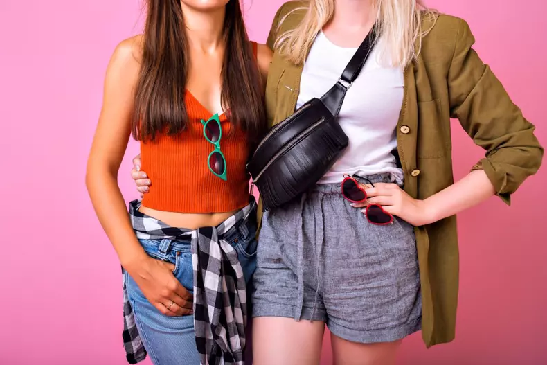 90s 3