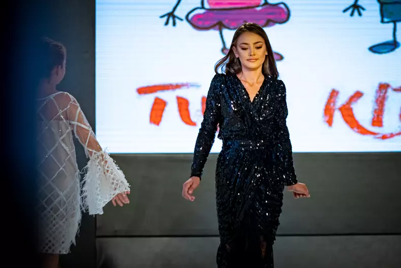 adina asăvoaie (12)