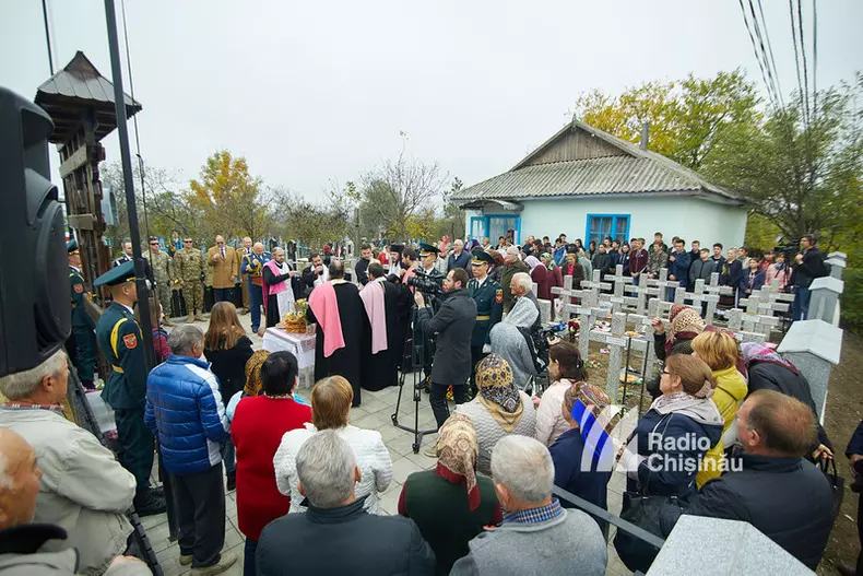 cimitirul ostasilor romani-chisinau3