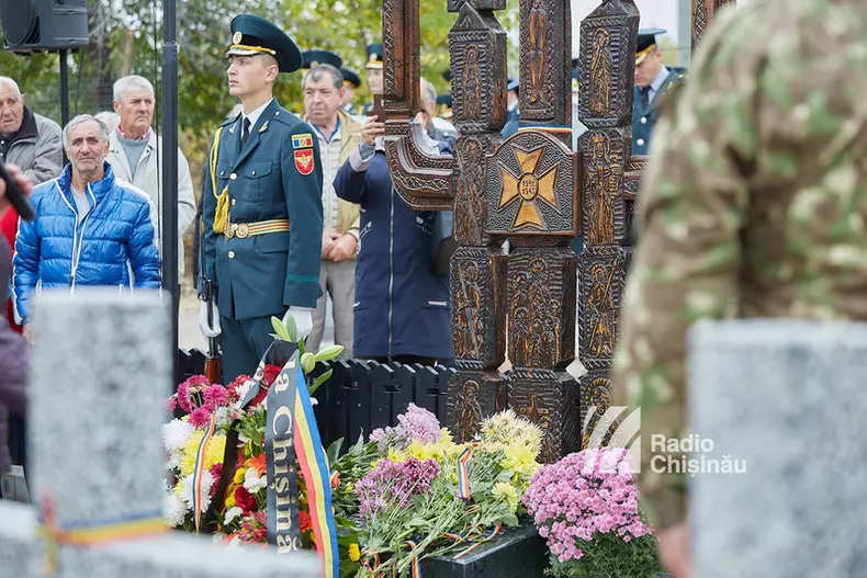 cimitirul ostasilor romani-chisinau4