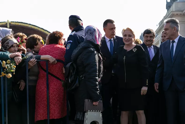 dancila sf dumitru 2