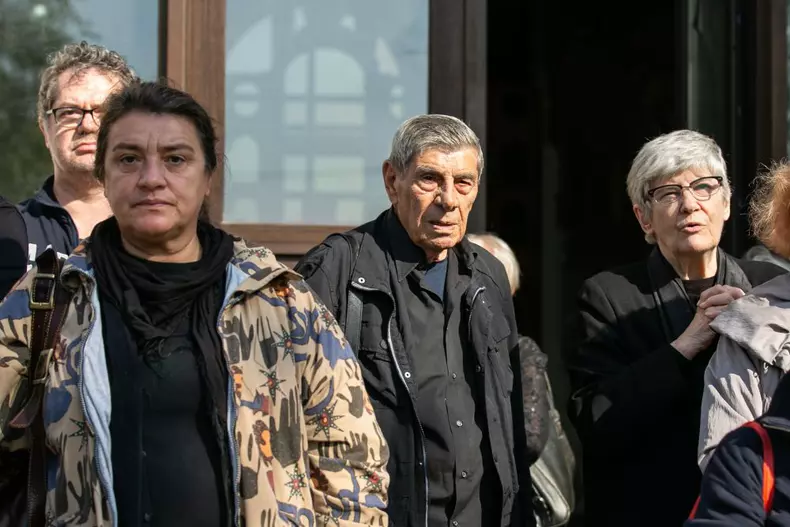 inmormantare-tamara-buciuceanu-cimitir-vlad-chirea (12)