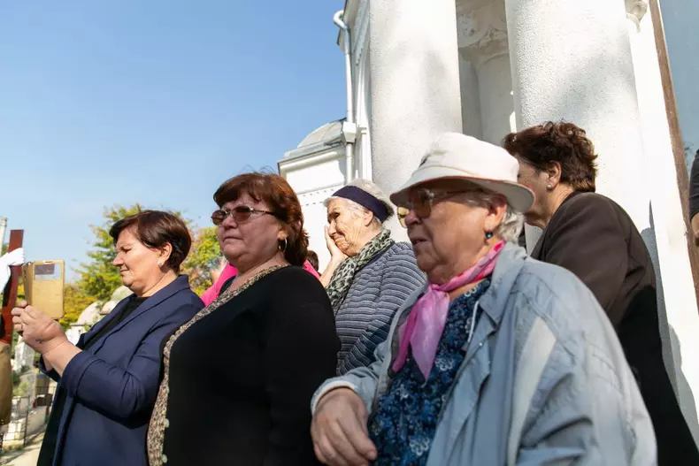 inmormantare-tamara-buciuceanu-cimitir-vlad-chirea (13)