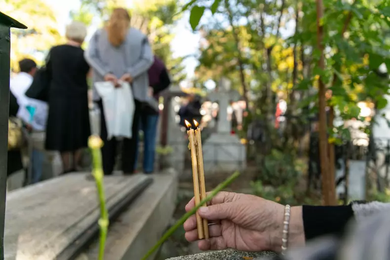 inmormantare-tamara-buciuceanu-cimitir-vlad-chirea (15)