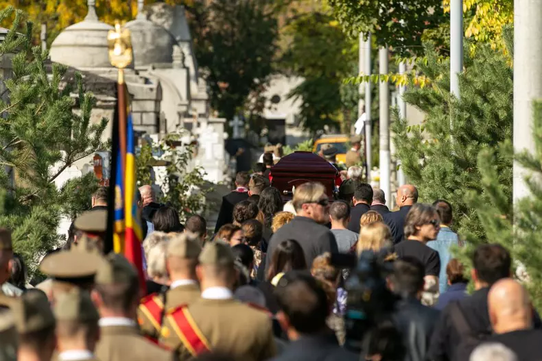 inmormantare-tamara-buciuceanu-cimitir-vlad-chirea (9)