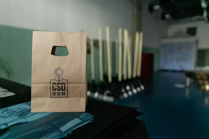 LRM_EXPORT_15112192883628_20191026_112143931