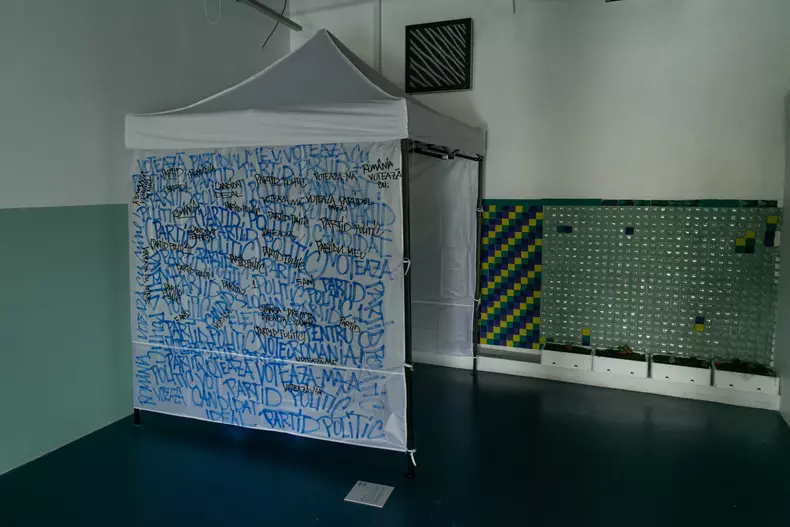 LRM_EXPORT_15135802227374_20191026_112207540