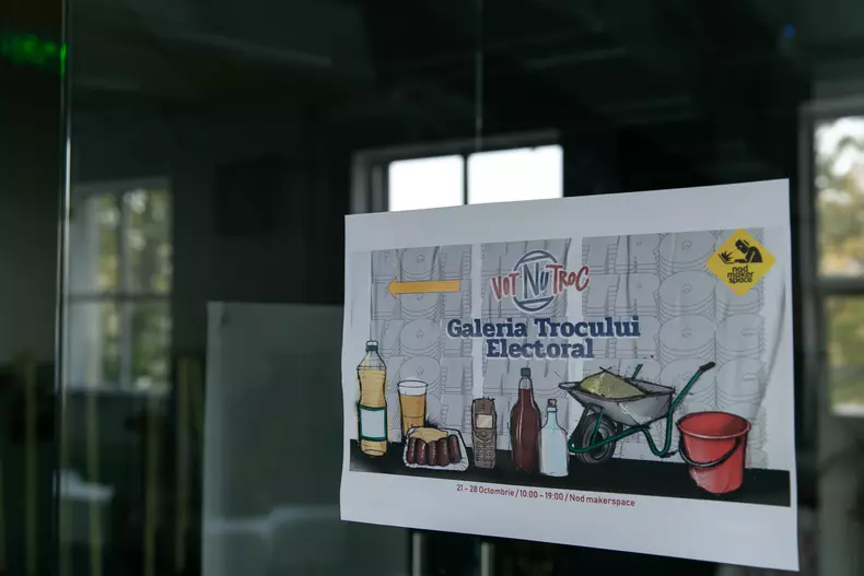 LRM_EXPORT_15406344112750_20191026_112638082